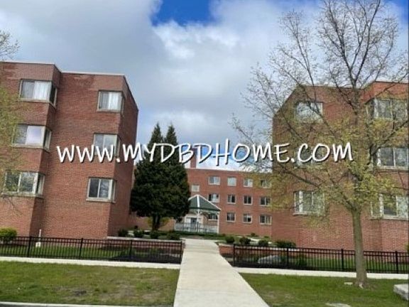 3rd image of 2301 Florida Dr #2305-B7