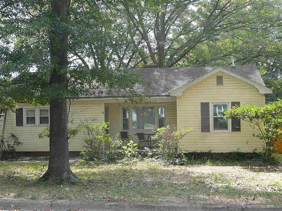 1st image of 559 Lucerne Dr