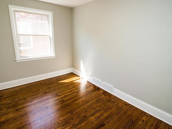 5th image of 9049 Bronx Ave APT 1S