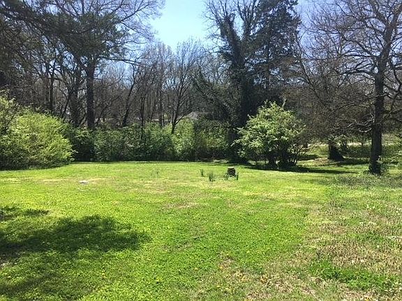 5th image of 0 Grapevine Ave Lot 10