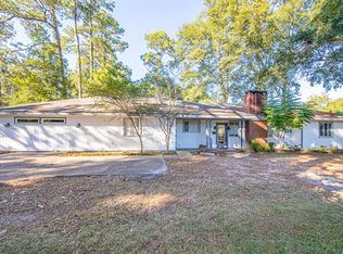 804 Western Ave, Hammond, LA 70401