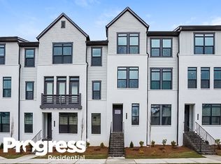 109 Woodway Park Dr, Sandy Springs, GA 30350