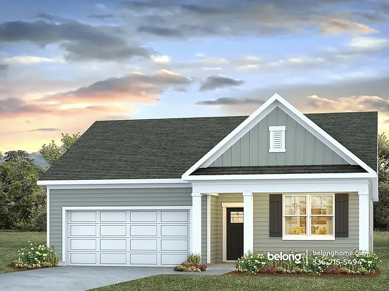 4397 E Coast Ln — Photo 16