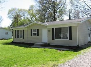 106 Weldon Way, Warsaw, KY 41095