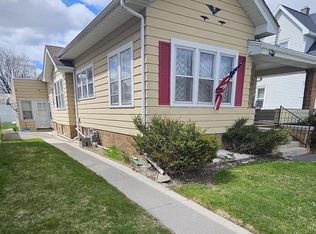 1428 S 8th St, Sheboygan, WI 53081