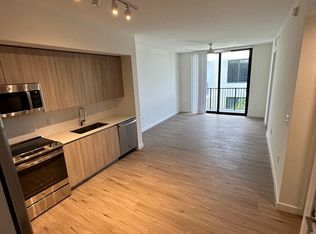 770 W 80th St #A2, Hialeah, FL 33014