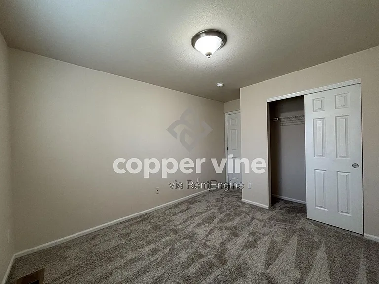 3342 E 140th Dr — Photo 21