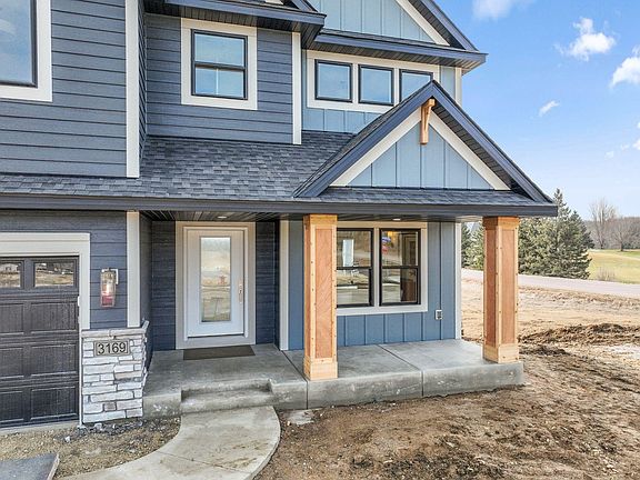 2nd image of 3169 SW Winfield Way SW