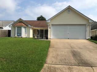 200 Concord Cir, Dothan, AL 36301