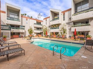 355 S Los Robles Ave UNIT 310, Pasadena, CA