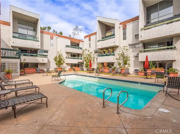 355 S Los Robles Ave Unit 310, Pasadena, CA 91101