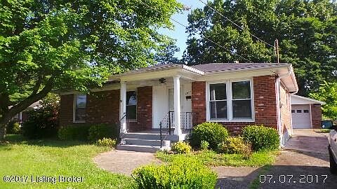 1st image of 4805 Guy Dr