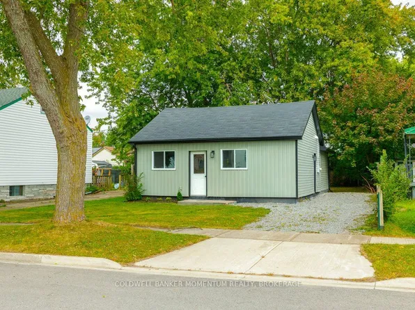 406 Hennepin Ave, Welland, ON L3B 4T5