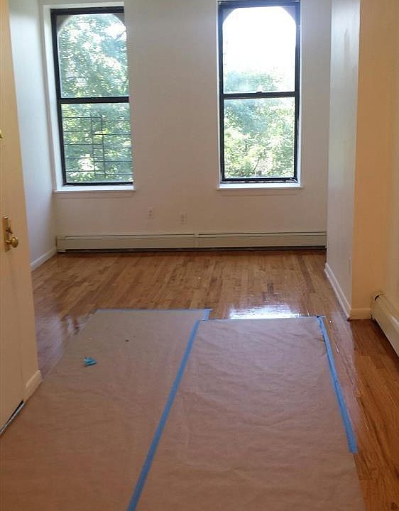 1st image of 1342 Hancock St APT 3A