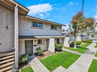 1295 N Kraemer Blvd #23, Placentia, CA 92870