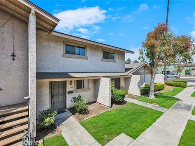 1295 N Kraemer Blvd #23, Placentia, CA, 92870