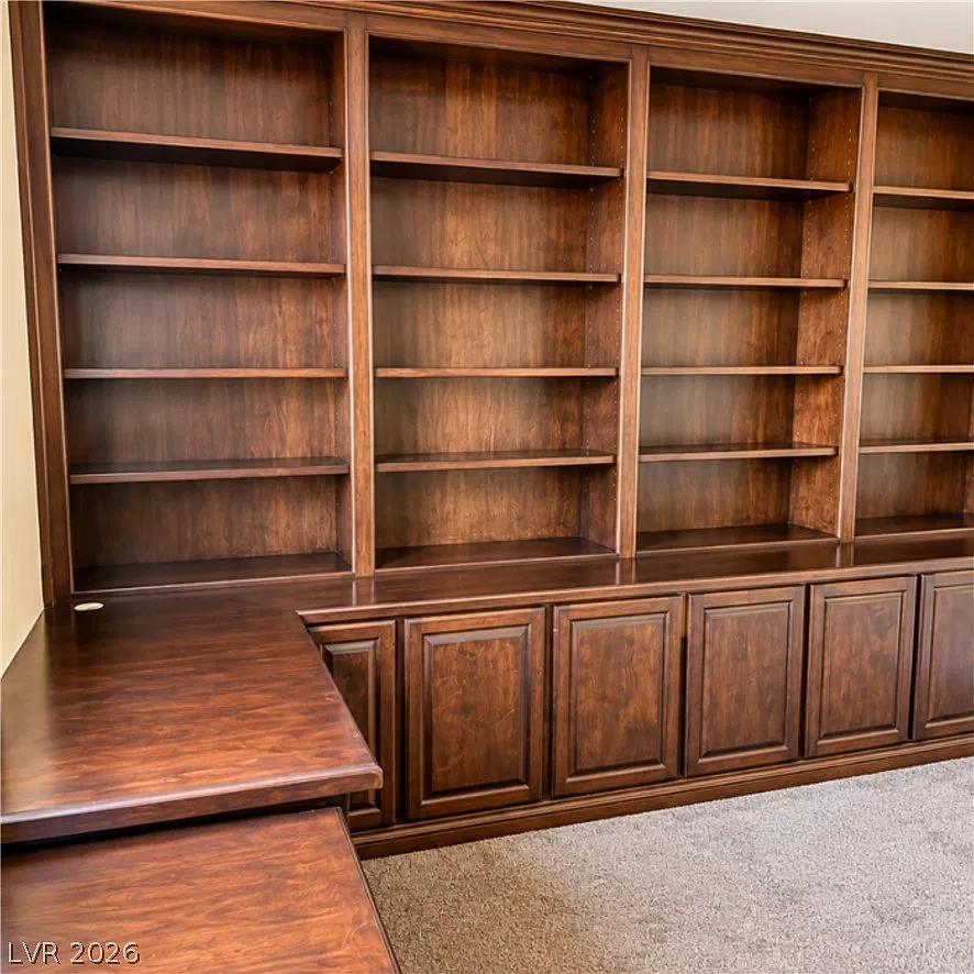 4 bed, 2.0 bath, 1994 sqft, $2,750 — Photo 3