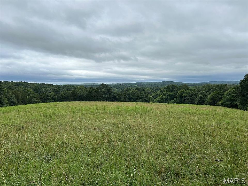 2nd image of 0 Allen Rd