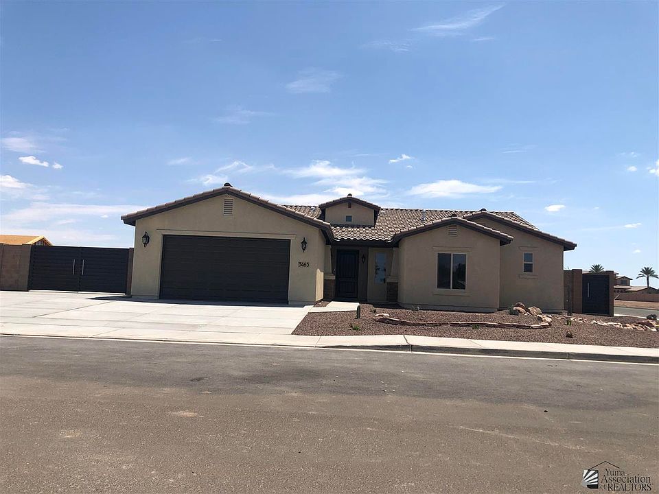 1st image of 3465 W 38th Pl