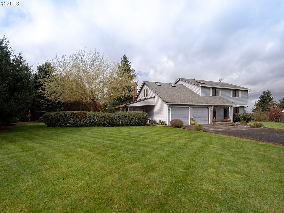 1st image of 3400 NE 169th Ave