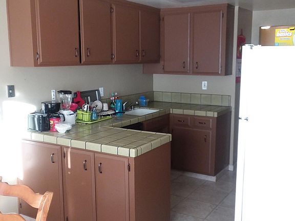 4th image of 552 Toyon Ave APT 12