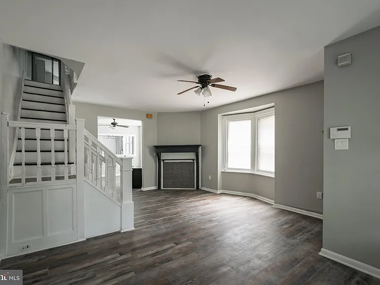 50 E Tulpehocken St — Photo 2