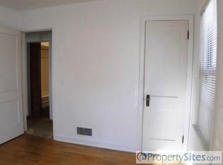 1200 Gordon Ave, Lansing, MI 48910
