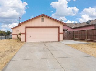 2181 S B St, Stockton, CA