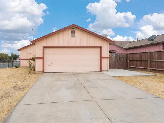2181 B St Stockton Ca 95206 Zillow