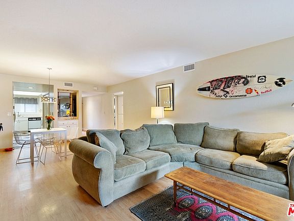 4th image of 2501 Temple Ave Unit 105