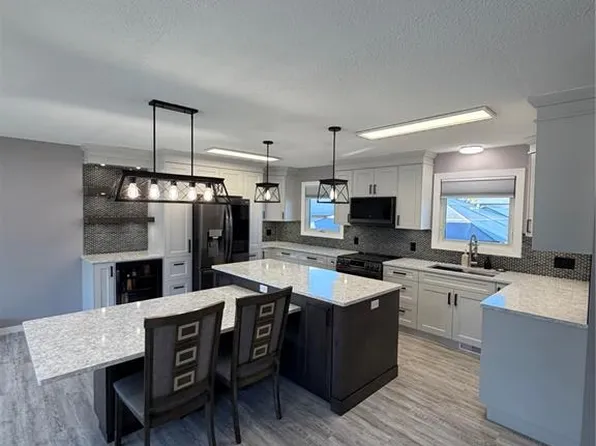 531 Prince STREET, Hudson Bay, SK S0E 0Y0