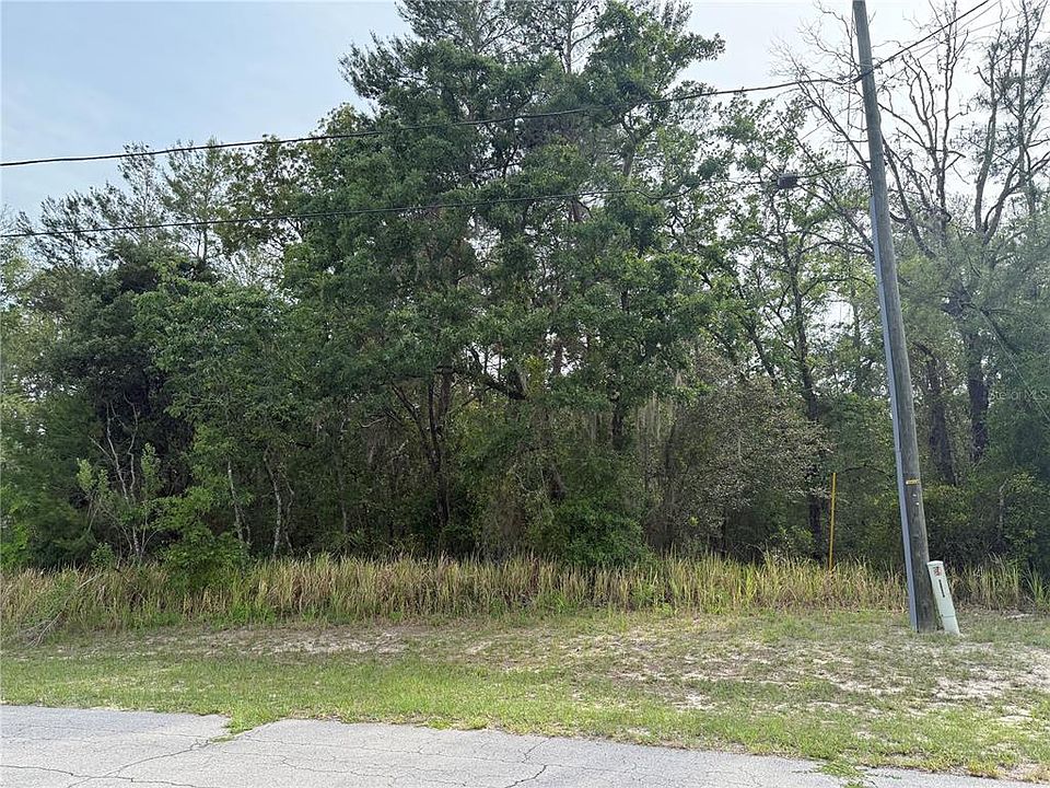 2nd image of SW 128th Pl Lot 3
