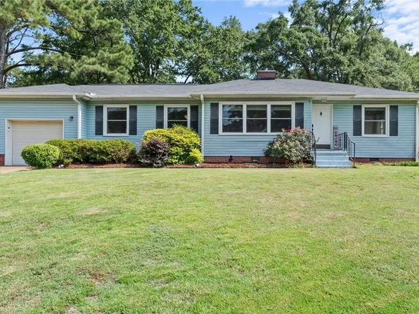 11 Elmira Dr, Tuscaloosa, AL 35405