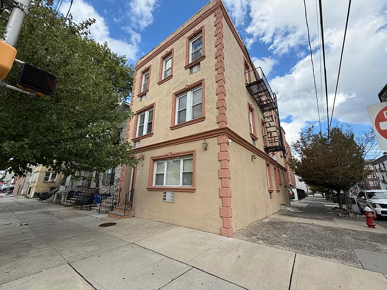 3702 John F Kennedy Blvd #3 — Photo 13