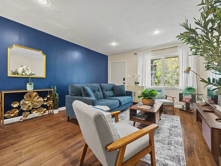 2160 Lenox Rd NE #B — Photo 7