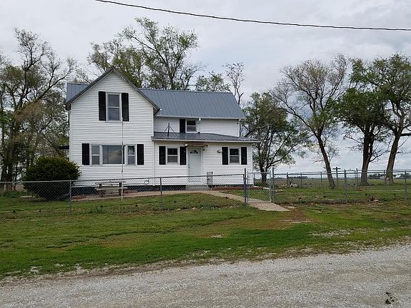 2nd image of 446 County Road 1700