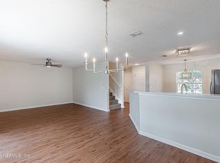 2315 Wood Hollow Ln #C, Fleming Island, FL 32003