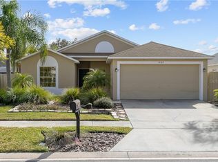 14187 Weymouth Run, Orlando, FL 32828