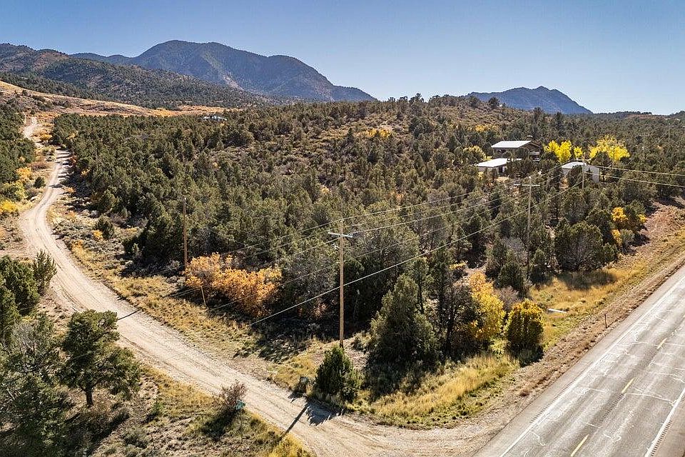 1st image of 13600 W Highway 56