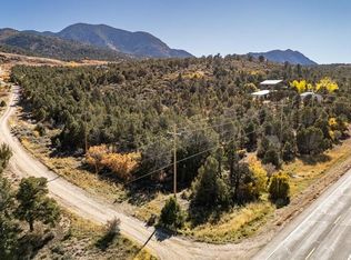 13600 W Highway 56, Cedar City, UT 84720