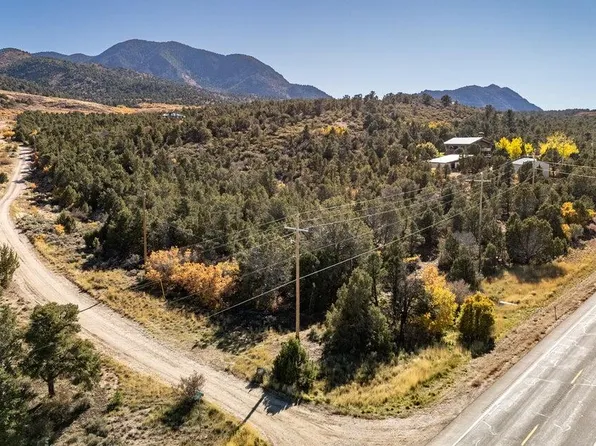 13600 W Hwy, Cedar City, UT 84720