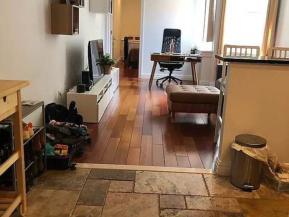 2nd image of 348 E 58th St APT 6D