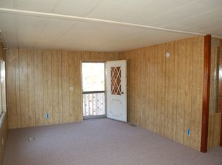 17690 Warwick Pl, Anderson, CA 96007