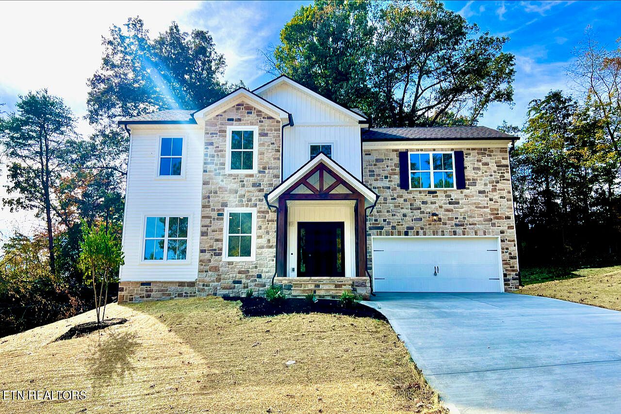 3605 Boyd Walters Ln, Knoxville, TN 37931 MLS 1243691 Zillow