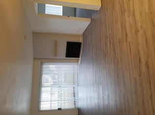 3774 Beethoven Street #FL 2ND, Mar Vista, CA 90066