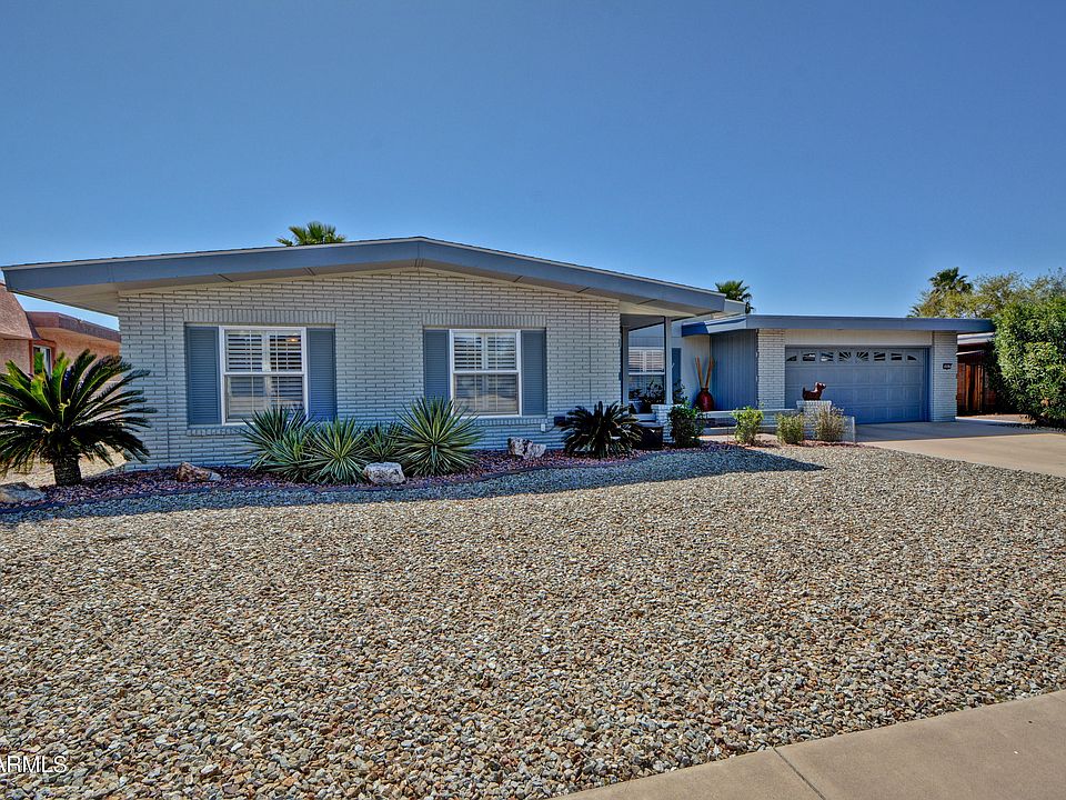 1st image of 10917 W Hibiscus Dr