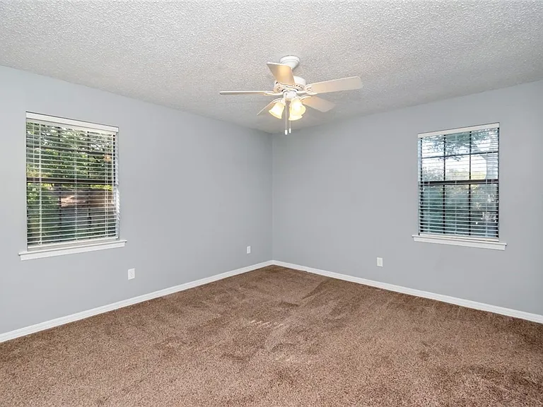 1000 Choctaw Bluff Rd — Photo 13