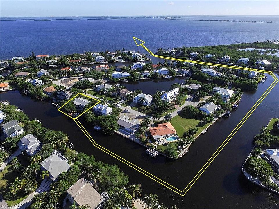 1st image of 1747 Jewel Box Dr