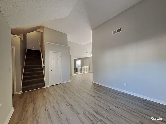 5th image of 7010 Mahogany Dr