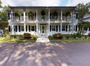 1007 Wentworth Ave, Holland, OH 43528